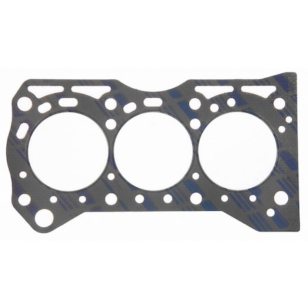 Fel-Pro Chev/Pont 1.0L85-89/Suzuki Cultus G1086 Head Gasket, 9435Pt 9435PT